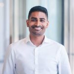 Amit Patel Education website Testimonials -3