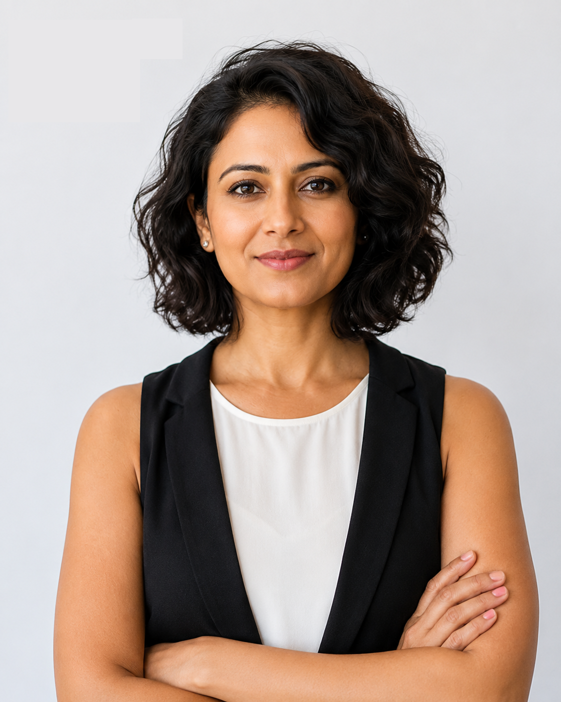 Dr. Neha Sharma Instructor Education website