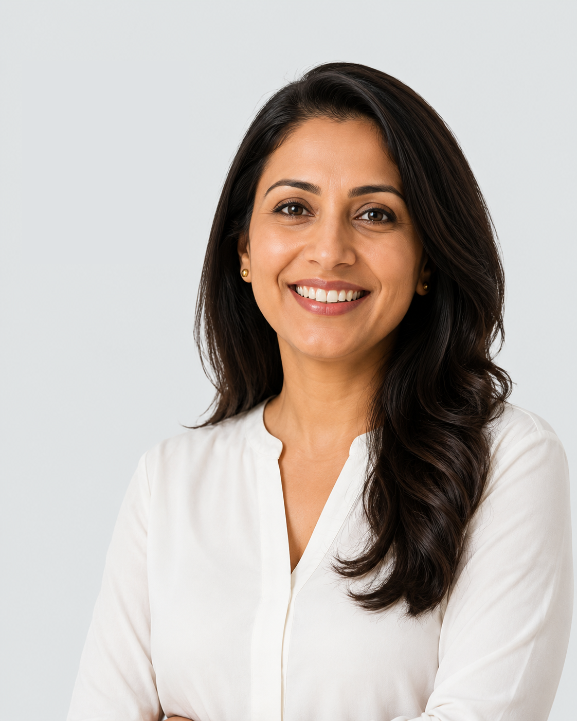 Dr. Priya Malhotra Instructor Education Website