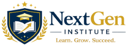 Next Gen Institute