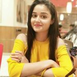 Priya Verma Education website Testimonial -2