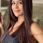 Sneha Gupta Education website testimonial 4